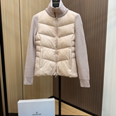 Monclerダウンジャケット 080 2024新作